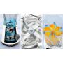 BOSCH - Liquidificadora MMB6141W