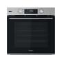 WHIRLPOOL - Forno OMSK58RU1SX
