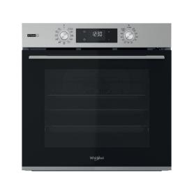 WHIRLPOOL - Forno OMSK58RU1SX