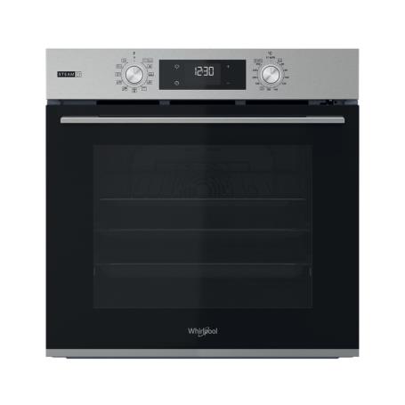 WHIRLPOOL - Forno OMSK58RU1SX