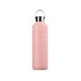 LE CREUSET - Garrafa Térmica On The Go 500ml Shell Pink 41066287770001