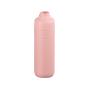 LE CREUSET - Garrafa Térmica On The Go 500ml Shell Pink 41066287770001