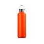 LE CREUSET - Garrafa Térmica On The Go 1L Vulcânico 41066330900001