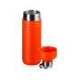 LE CREUSET - Garrafa Térmica On The Go 1L Vulcânico 41066330900001