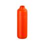 LE CREUSET - Garrafa Térmica On The Go 1L Vulcânico 41066330900001