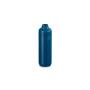 LE CREUSET - Garrafa Térmica On The Go 1L Deep Teal 41066336420001