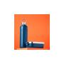 LE CREUSET - Garrafa Térmica On The Go 1L Deep Teal 41066336420001
