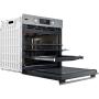 WHIRLPOOL - Forno OMSK58RU1SX