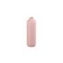 LE CREUSET - Garrafa Térmica On The Go 1L Shell Pink 41066337770001