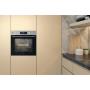 WHIRLPOOL - Forno OMSK58RU1SX
