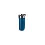 LE CREUSET - Caneca Térmica On The Go 350ml Deep Teal 41067196420001