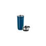 LE CREUSET - Caneca Térmica On The Go 350ml Deep Teal 41067196420001