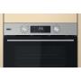 WHIRLPOOL - Forno OMSK58RU1SX