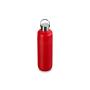 LE CREUSET - Garrafa Térmica On The Go 1L Cereja 41066330600001