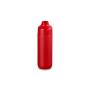 LE CREUSET - Garrafa Térmica On The Go 1L Cereja 41066330600001