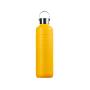 LE CREUSET - Garrafa Térmica On The Go 1L Nectar 41066336720001