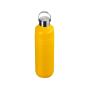 LE CREUSET - Garrafa Térmica On The Go 1L Nectar 41066336720001