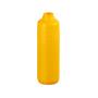 LE CREUSET - Garrafa Térmica On The Go 1L Nectar 41066336720001