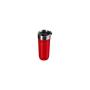 LE CREUSET - Caneca Térmica On The Go 350ml Cereja 41067190600001