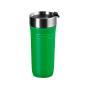 LE CREUSET - Caneca Térmica On The Go 350ml Bamboo 41067194080001