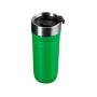 LE CREUSET - Caneca Térmica On The Go 350ml Bamboo 41067194080001