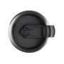 LE CREUSET - Caneca Térmica On The Go 350ml Bamboo 41067194080001
