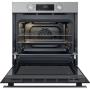 WHIRLPOOL - Forno OMR58HU1X