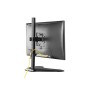 EQUIP - Suporte de Mesa Monitor 650122