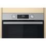 WHIRLPOOL - Forno OMR58HU1X