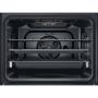 WHIRLPOOL - Forno OMR58HU1X