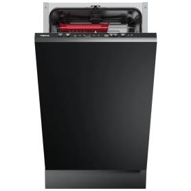 TEKA - Máq. Lavar Loiça Enc. DFI 44850 Total 114310008