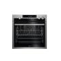AEG - Forno BSE572360M