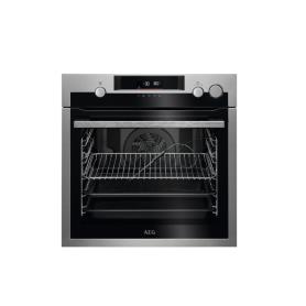 AEG - Forno BSE572360M