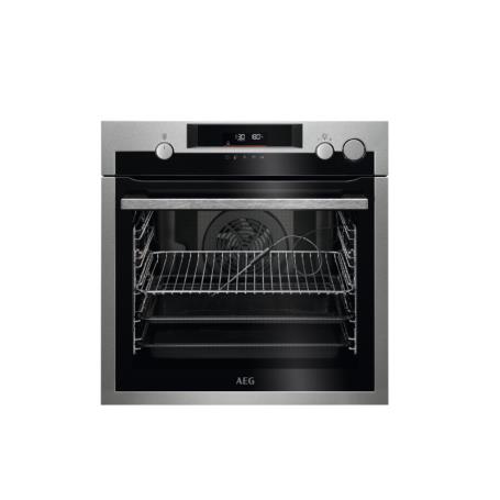 AEG - Forno BSE572360M