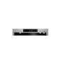 AEG - Forno BSE572360M