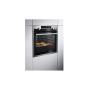 AEG - Forno BSE572360M