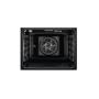 AEG - Forno BSE572360M
