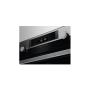 AEG - Forno BSE572360M
