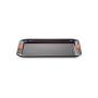 LE CREUSET -Tabuleiro p/ Assar 31cm 46093310010000