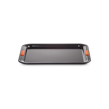 LE CREUSET -Tabuleiro p/ Assar 31cm 46093310010000