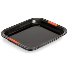 LE CREUSET - Tabuleiro 31cm 46085310010000