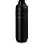 LE CREUSET - Garrafa Térmica On The Go 500ml Preto Mate 41066280000001
