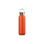 LE CREUSET - Garrafa Térmica On The Go 500ml Vulcânico 41066280900001