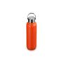 LE CREUSET - Garrafa Térmica On The Go 500ml Vulcânico 41066280900001