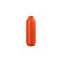 LE CREUSET - Garrafa Térmica On The Go 500ml Vulcânico 41066280900001