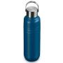 LE CREUSET - Garrafa Térmica On The Go 500ml Deep Teal 41066286420001