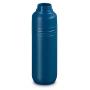 LE CREUSET - Garrafa Térmica On The Go 500ml Deep Teal 41066286420001