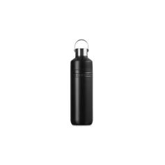 LE CREUSET - Garrafa Térmica On The Go 1L Preto Mate 41066330000001