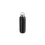 LE CREUSET - Garrafa Térmica On The Go 1L Preto Mate 41066330000001