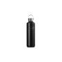 LE CREUSET - Garrafa Térmica On The Go 1L Preto Mate 41066330000001